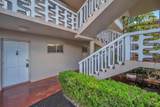 2721 Garden Drive - Photo 5
