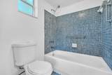 2721 Garden Drive - Photo 6