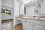 2721 Garden Drive - Photo 7