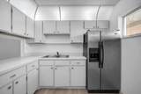 2721 Garden Drive - Photo 8