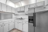 2721 Garden Drive - Photo 9