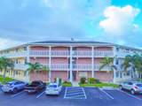 700 Pine Dr - Photo 1