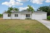 671 Old Briar Ave - Photo 1
