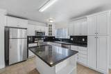 671 Old Briar Ave - Photo 10