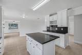 671 Old Briar Ave - Photo 11