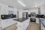 671 Old Briar Ave - Photo 12