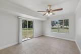 671 Old Briar Ave - Photo 13