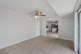 671 Old Briar Ave - Photo 14
