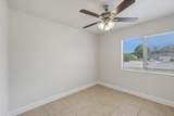 671 Old Briar Ave - Photo 15