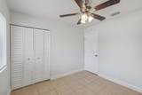 671 Old Briar Ave - Photo 16