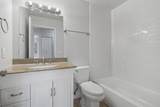 671 Old Briar Ave - Photo 17