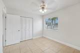 671 Old Briar Ave - Photo 18