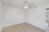 671 Old Briar Ave - Photo 19