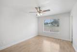 671 Old Briar Ave - Photo 20