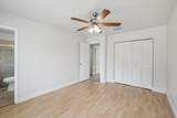 671 Old Briar Ave - Photo 22