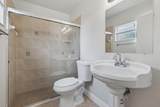 671 Old Briar Ave - Photo 23