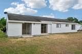 671 Old Briar Ave - Photo 24
