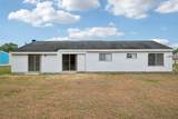 671 Old Briar Ave - Photo 25