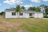 671 Old Briar Ave - Photo 3
