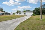 671 Old Briar Ave - Photo 4