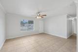 671 Old Briar Ave - Photo 5