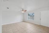 671 Old Briar Ave - Photo 6
