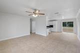 671 Old Briar Ave - Photo 7