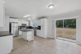 671 Old Briar Ave - Photo 8