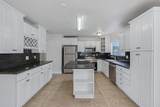 671 Old Briar Ave - Photo 9