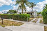 744 Dogwood Rd - Photo 1