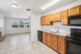 744 Dogwood Rd - Photo 10