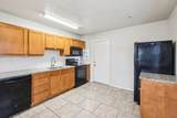 744 Dogwood Rd - Photo 11