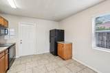 744 Dogwood Rd - Photo 12