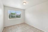744 Dogwood Rd - Photo 13