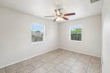744 Dogwood Rd - Photo 14