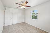 744 Dogwood Rd - Photo 15