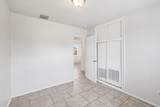 744 Dogwood Rd - Photo 16