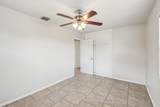 744 Dogwood Rd - Photo 17