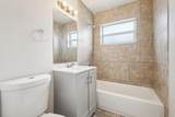 744 Dogwood Rd - Photo 18