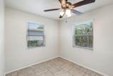 744 Dogwood Rd - Photo 19