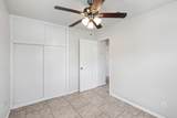 744 Dogwood Rd - Photo 20