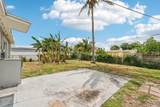 744 Dogwood Rd - Photo 21
