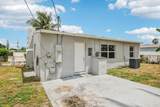 744 Dogwood Rd - Photo 22