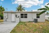 744 Dogwood Rd - Photo 23