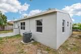 744 Dogwood Rd - Photo 24