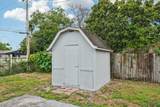 744 Dogwood Rd - Photo 25