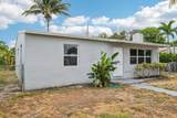 744 Dogwood Rd - Photo 5