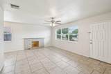 744 Dogwood Rd - Photo 6