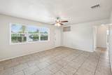 744 Dogwood Rd - Photo 7