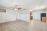744 Dogwood Rd - Photo 8
